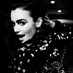 Profile Picture of Nina (@BeautyWatson) on Twitter