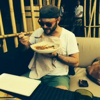 david prestipino (@winestein32) 's Twitter Profile Photo david prestipino (@winestein32) 's Twitter Profile Photo