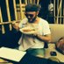 david prestipino (@winestein32) Twitter profile photo david prestipino (@winestein32) Twitter profile photo