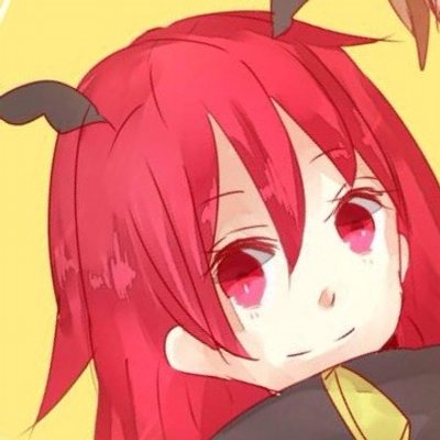 今までありがとうございました