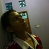 Statusnya sih pacaran, tapi hati tetep sendirian. Statusnya sih couple, tapi hati selalu trouble.