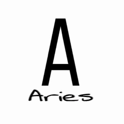 Multi-Console Sniping/Competitive team.
We are recruiting!