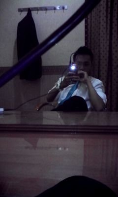 reynold's.andhika.s