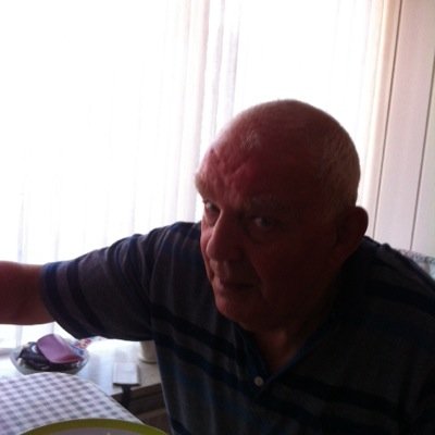 hermansteghuis's profile picture. 