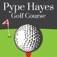 Pype Hayes Golf Club(@PypeHayesGolf) 's Twitter Profileg