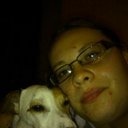 Abbie Marshall (@11marshaa) Twitter