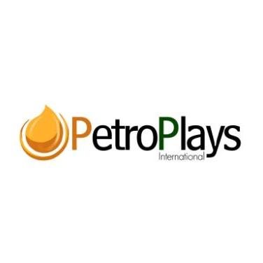 PetroPlays International is an Indigenous Upstream Training and Research Development Company.