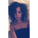 Jackie Frank  - @36Jackie36 - Twitter