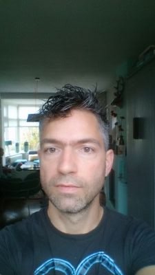 tristan_remark's profile picture. muziek recensent  @KLANKGAT. Zanger van rockband: @Five4aFool. Groot muziek liefhebber, van metal tot dance en via hiphop naar indie.