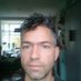 johan kramer (@tristan_remark) Twitter profile photo johan kramer (@tristan_remark) Twitter profile photo