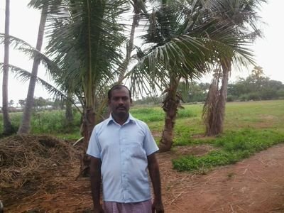 Moovirunthali