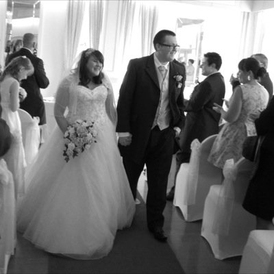 leannebluebirds's profile picture. Learn to never regret anything! Things happen for a reason im a season ticket holder cardiff city. got a great husband (but he supports burnley lol)