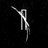 AbraxasIN's profile image