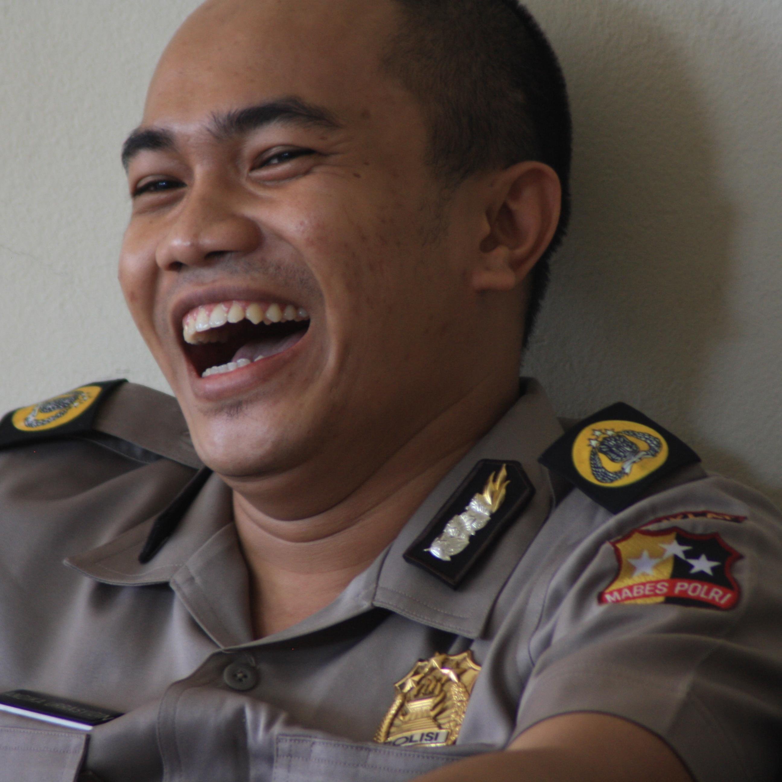 parkirtabos's profile picture. 