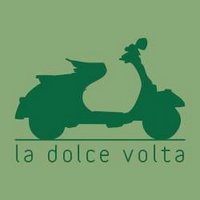 La Dolce Volta (@ladolcevolta) 's Twitter Profile
