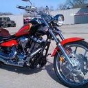 Devan Rose - @DkeithRose - Twitter