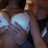 sexmeptn's profile image