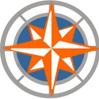 GPSTraining (@gpstraining) 's Twitter Profile