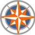 GPSTraining (@gpstraining) Twitter profile photo