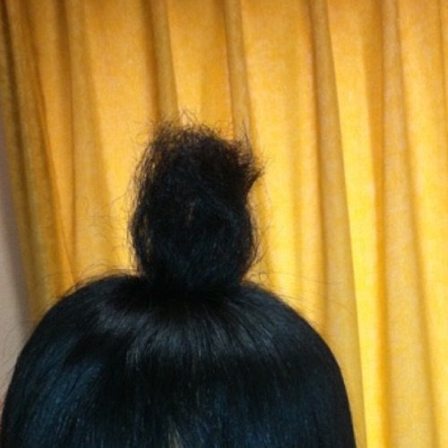 浮沈艦里風 艦種 キジムナー Girijingsatoshi Twitter