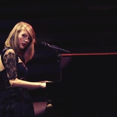 901_1d's profile picture. 