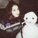평강 (@1026mm) Twitter