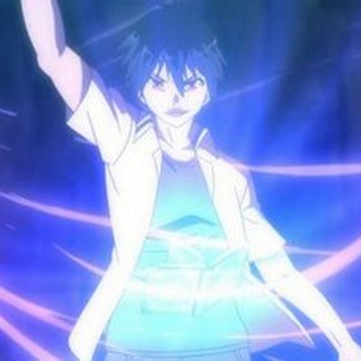 春日 アラタ En Twitter なりきりさんや一般さんがrtしてまだ見ぬなりきりさんや一般さんとつながりたい トリニティセブンから春日アラタだ 始めたばかりだから宜しく頼む Http T Co F2nmjf1cfm