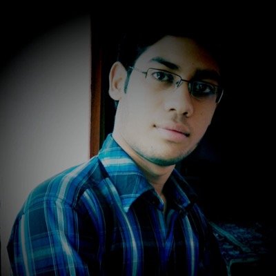 i m cool guy