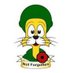 Felix Not Forgotten (@felix_remember) Twitter profile photo Felix Not Forgotten (@felix_remember) Twitter profile photo