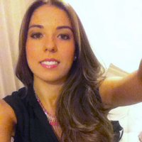 Valeria vacca (@valegems) 's Twitter Profile