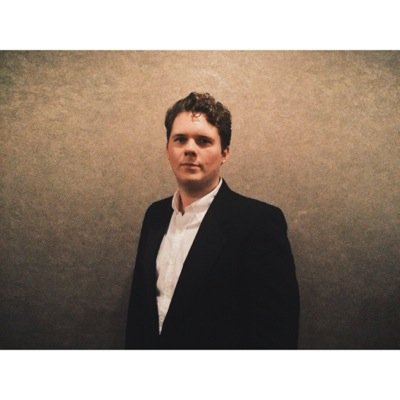 CadeTolbert's profile picture. cadetolbert.smith@outlook.com