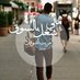 fahad (@313_fahad) Twitter profile photo