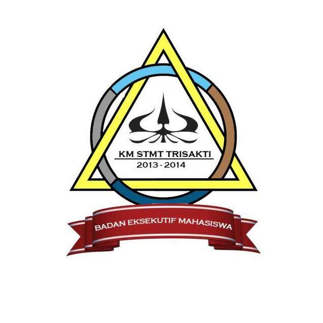 AKUN RESMI PJS BEM STMT TRISAKTI PERIODE XIII 2013-2014 | KABINET RESPECT KM | CONTACT PERSON: 085779318959