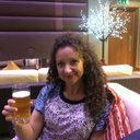 Kerry Berry - @IAmKezBez - Twitter