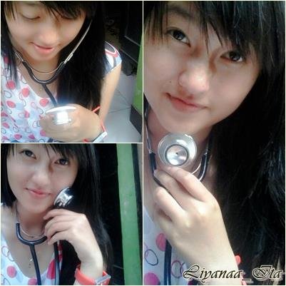 Medical school || 22 october 1998 || Klaten