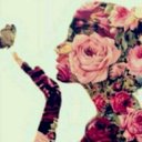 حياه حلوه (@02Babo) Twitter