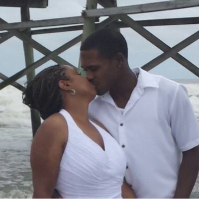 nlb1124's profile picture. I am a wife,preschool teacher and a mom of two lovely boys ages 18 and 8. I enjoy llife and I love the Lord....what more could you ask for!