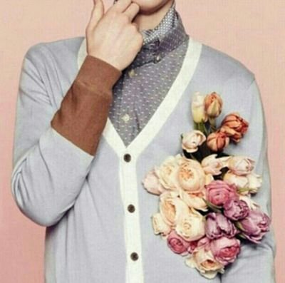 ‏‏‏‏لكيّ تبقى حُروفكَ بصمه ••                                                        أعمل لك تعزيز وفولو ؟  سوي فولو باك لهالحساب .