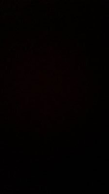 tiefOp1's profile picture. 