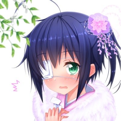 Applekil2345's profile picture. 