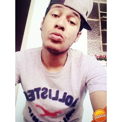 Single, 20, Brasil, Valinhos/SP.
instagram/ivdks4
facebook/ivdks4