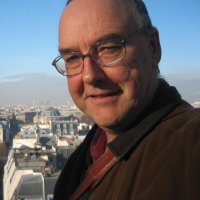 Callum Brown (@guhumanisthub) Twitter profile photo