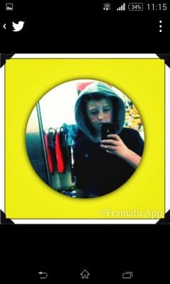 Trickshotter for RelicAuthority 
Looking for bigger clans