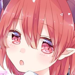 さちよ＠小説家になろうさんのプロフィール画像