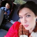 Lee-Anne Bruno - @LeeAnneBruno - Twitter