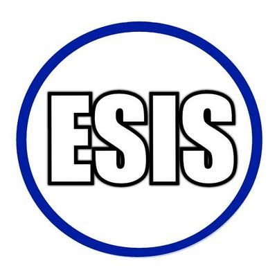 espectro_rp's profile picture. ??????????????????????????????