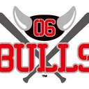 06BULLS新着news (@06bulls_fan) Twitter
