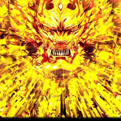 足場屋さん夏に外仕事わあかんわ。