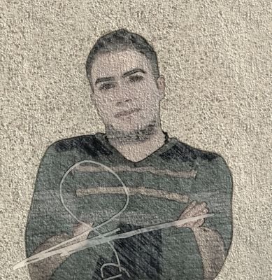 يامن تناسيت الحب والايام 
حان وقت الرحيل الان