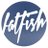 fatfishfamily's profile image